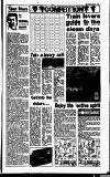 Kensington Post Thursday 22 December 1988 Page 15