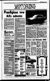 Kensington Post Thursday 22 December 1988 Page 31