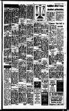 Kensington Post Thursday 22 December 1988 Page 35