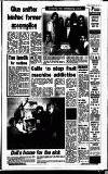 Kensington Post Thursday 29 December 1988 Page 9