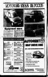 Kensington Post Thursday 29 December 1988 Page 28