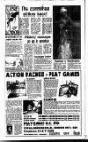 Kensington Post Thursday 12 January 1989 Page 4
