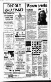 Kensington Post Thursday 12 January 1989 Page 6