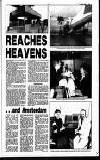Kensington Post Thursday 12 January 1989 Page 9