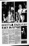Kensington Post Thursday 12 January 1989 Page 10