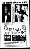 Kensington Post Thursday 12 January 1989 Page 11