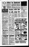 Kensington Post Thursday 12 January 1989 Page 13