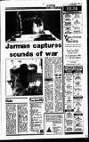 Kensington Post Thursday 12 January 1989 Page 17