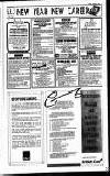 Kensington Post Thursday 12 January 1989 Page 21