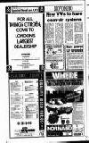 Kensington Post Thursday 12 January 1989 Page 26
