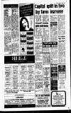 Kensington Post Thursday 12 January 1989 Page 33