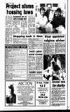 Kensington Post Thursday 26 January 1989 Page 2