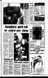Kensington Post Thursday 26 January 1989 Page 3