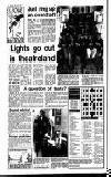 Kensington Post Thursday 26 January 1989 Page 4