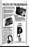 Kensington Post Thursday 26 January 1989 Page 7