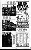 Kensington Post Thursday 26 January 1989 Page 9