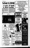 Kensington Post Thursday 26 January 1989 Page 12