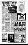 Kensington Post Thursday 26 January 1989 Page 13