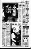Kensington Post Thursday 26 January 1989 Page 15