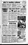 Kensington Post Thursday 26 January 1989 Page 17