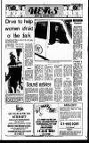 Kensington Post Thursday 26 January 1989 Page 21