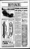 Kensington Post Thursday 26 January 1989 Page 31