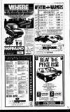 Kensington Post Thursday 26 January 1989 Page 33