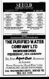 Kensington Post Thursday 26 January 1989 Page 35