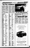 Kensington Post Thursday 26 January 1989 Page 41