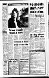 Kensington Post Thursday 02 February 1989 Page 2