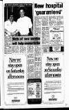 Kensington Post Thursday 02 February 1989 Page 3