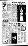 Kensington Post Thursday 02 February 1989 Page 4