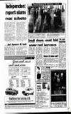 Kensington Post Thursday 02 February 1989 Page 6