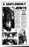 Kensington Post Thursday 02 February 1989 Page 8