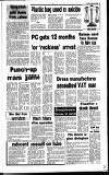 Kensington Post Thursday 02 February 1989 Page 17