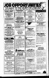 Kensington Post Thursday 02 February 1989 Page 25