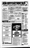 Kensington Post Thursday 02 February 1989 Page 26