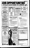 Kensington Post Thursday 02 February 1989 Page 27
