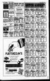 Kensington Post Thursday 02 February 1989 Page 29