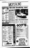 Kensington Post Thursday 02 February 1989 Page 34