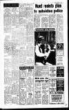 Kensington Post Thursday 02 February 1989 Page 41