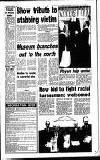 Kensington Post Thursday 16 February 1989 Page 2