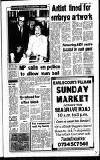 Kensington Post Thursday 16 February 1989 Page 3