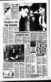 Kensington Post Thursday 16 February 1989 Page 4