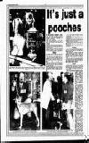 Kensington Post Thursday 16 February 1989 Page 8