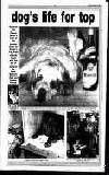 Kensington Post Thursday 16 February 1989 Page 9
