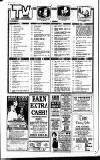 Kensington Post Thursday 16 February 1989 Page 10