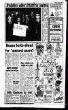 Kensington Post Thursday 16 February 1989 Page 11