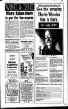 Kensington Post Thursday 16 February 1989 Page 12