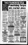 Kensington Post Thursday 16 February 1989 Page 15